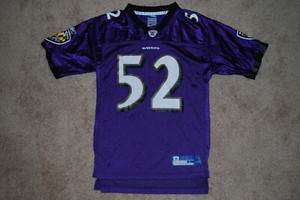 ray lewis nfl jersey