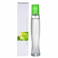 Avon Summer White Bright EDT da donna. Idea Regalo. 