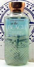 Bath & Body Works Body Lotion Cream Fragrance Mist Spray Shower Gel Wash U Pick
