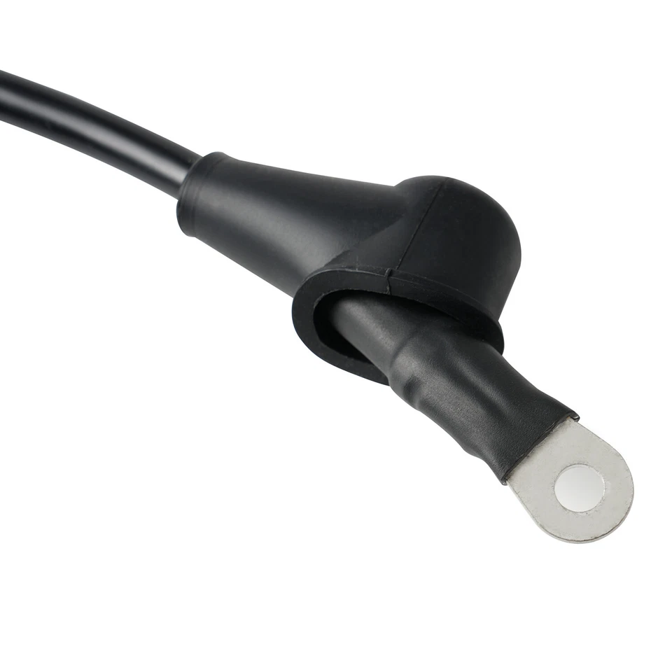 Alternator Cable 15321206 For Chevrolet Silverado 1500,GMC Sierra 1500 2006-2008 - Image 4 of 4