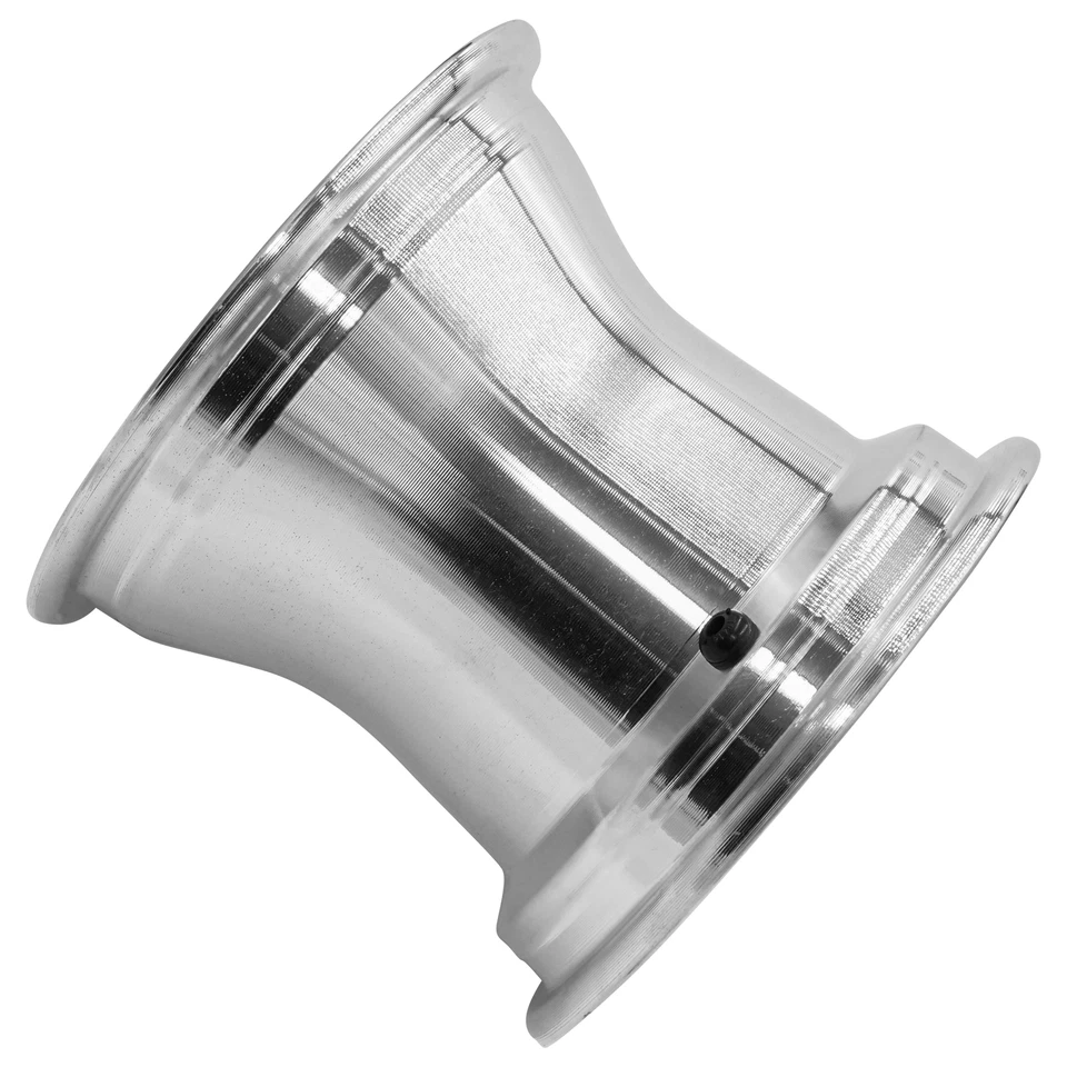 Rear Wheel Rim For Polaris Phoenix 200 2006 / Outlaw 450 S 525 S 2008-2009 - Image 4 of 4