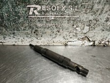 Injecteur Ford MONDEO