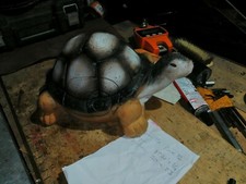 Cible 3d Longbow chasse Poulie