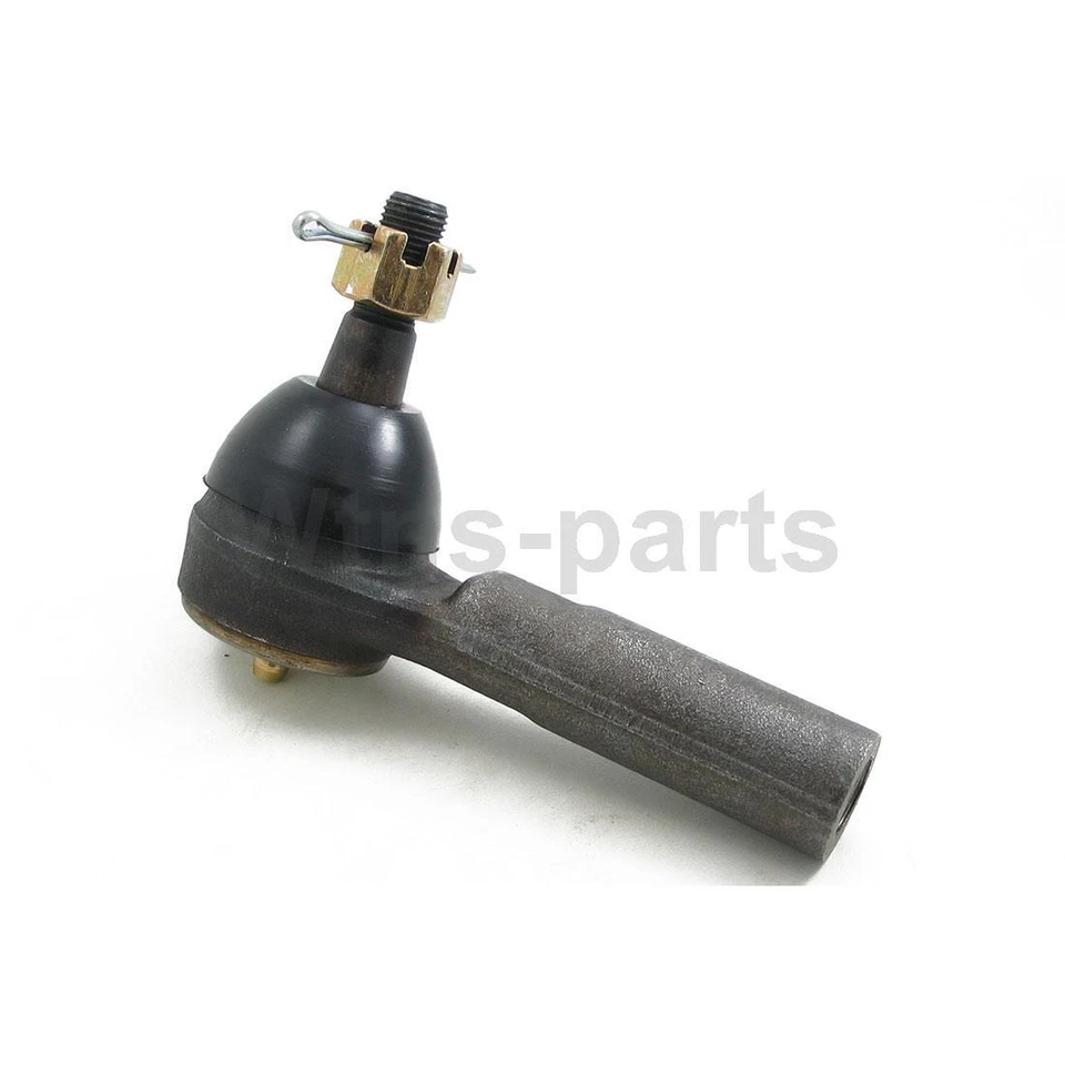 Для Dodge Dynasty 1991-1993 передний внутренний внешний руль анкерный стержень конец Mevotech 4 шт. - Изображение 4 из 4