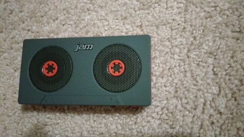 jam rewind speaker