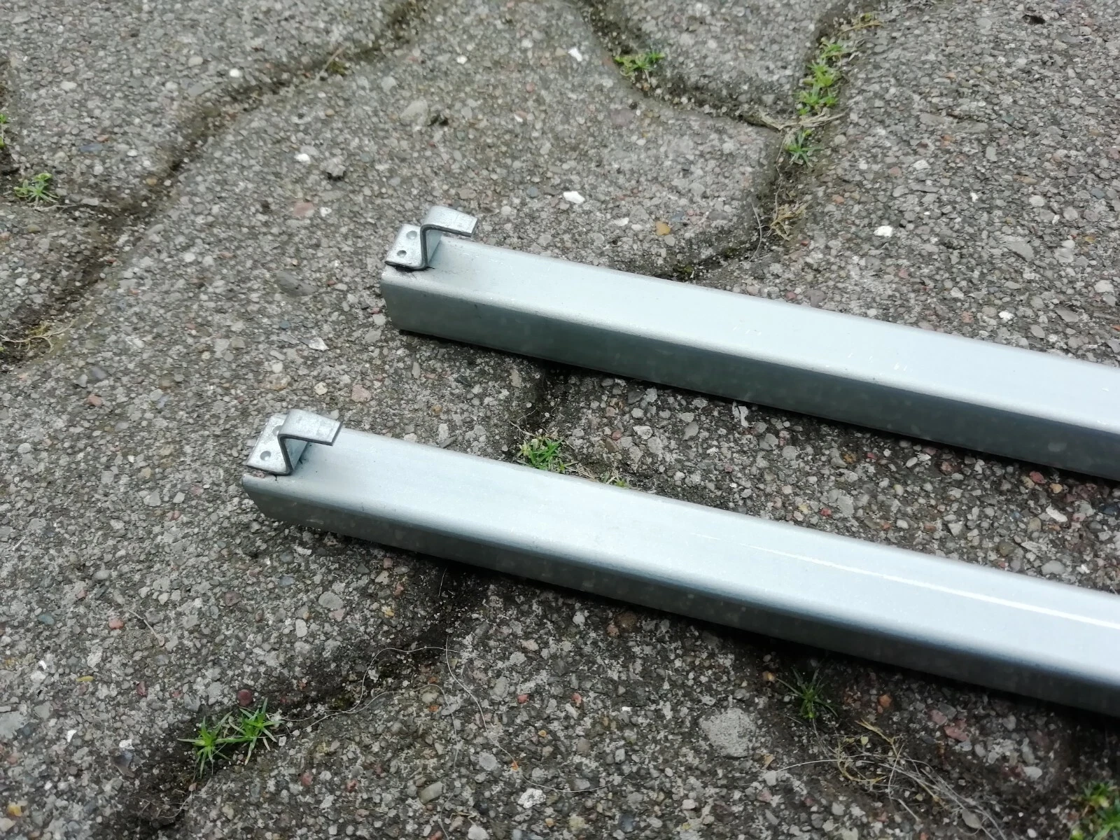 Bild 2 von 7