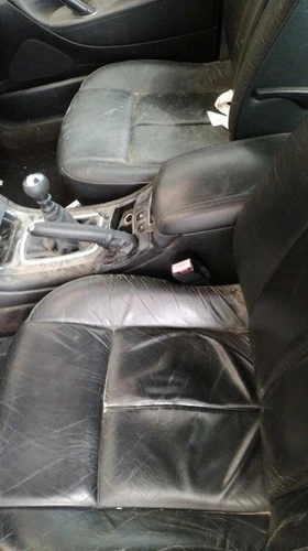 Barra Estabilizadora Delantera para PEUGEOT 607 (S1)(12.2000) Pack 2002 1342870 - Bild 7 von 10