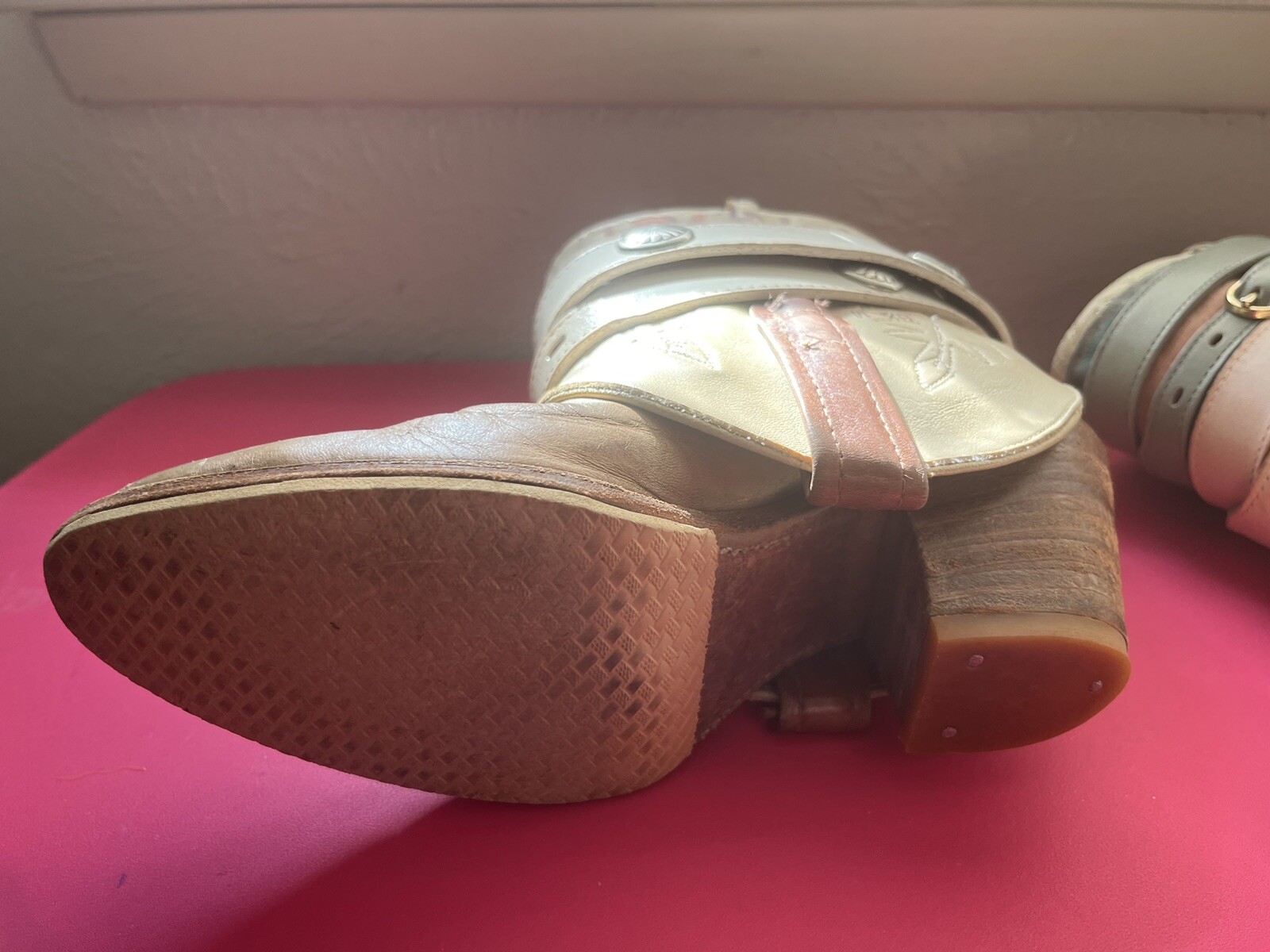 Bild 6 von 10