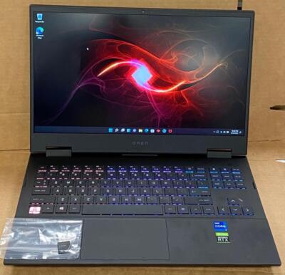 HP Laptop 15s-eq1xxx PC本体 HP Laptop 15s-eq1xxx 12GB | eBay