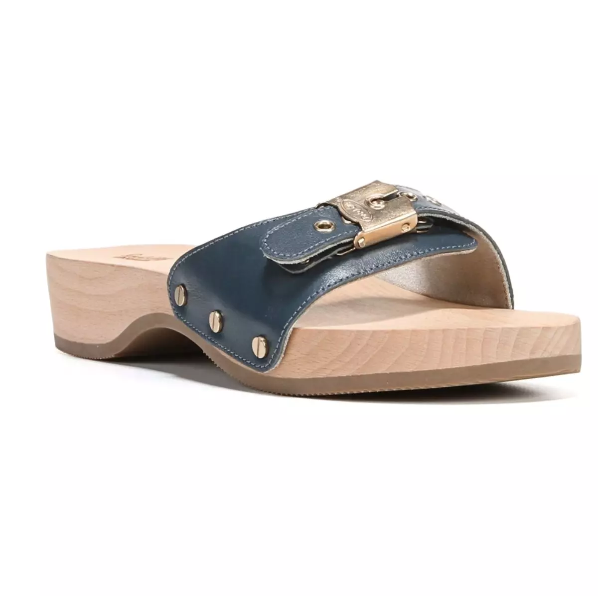 Dr scholls womens best sale sandals