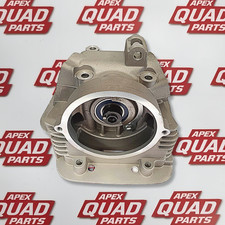 Testa cilindro completa per Yamaha TW200 1992-2000