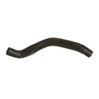 Gates KüHlerschlauch 05-5552 FüR Nissan Qashqai 2 J11 ALL Mode 4X4 J11R