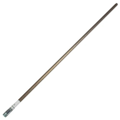 BRADFORD WHITE 415-47776-19 Magnesium Anode Rod 51-13/100