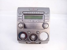 Autoradio Ford RANGER