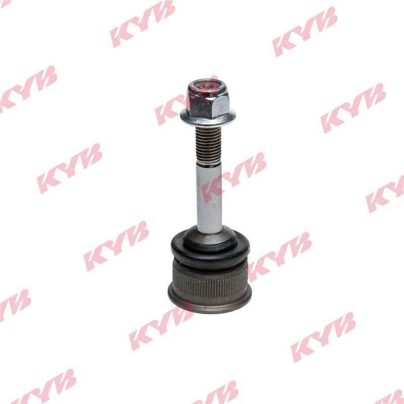 Fits KYB KBJ4357 Ball Joint  ⭐UK Stock⭐