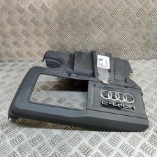 Coprimotore AUDI A3 Sportback 8V 04E103925C 1.4 Hybrid 110kW 2018 30825000