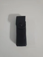 Leatherman Surge Multi-Tool 1st Generation Leather Sheath USA