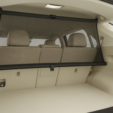 ORIGINAL Mercedes-Benz TRENNNETZ GEP&Auml;CKNETZ C167 GLE-Coupe A1678609500 NEU