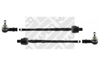 Spurstangen Reparatursatz Vorne Links Rechts FüR Hyundai I10 I 2007-2013