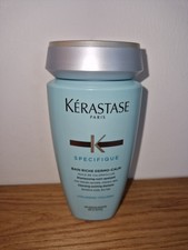Kérastase Bain Riche Dermo-Calm Shampoo, 250...