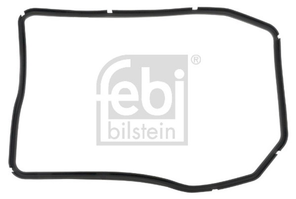 Febi Bilstein Dichtung ÖLwanne-Automatikgetriebe 17782 FüR Bmw E36 E34 E32 E39-image