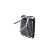 Hvac Heater Core Compatible With Ford F-150 1997-2004 Lincoln Hvac Heater Core Compatible With Ford F-150 1997-2004 Lincoln