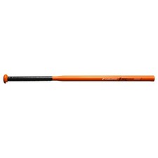 Champro 30" Pro Contact Trainer Bat With Balls