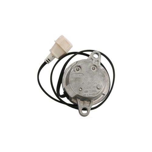 For Volvo S40, V40 (97-99) 1.8, 2.0T Cam Position Sensor