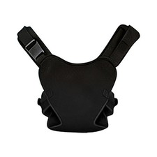 Swim Harness with Adjustable Straps Lightweight for Pool