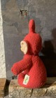 Bild 2 von 4