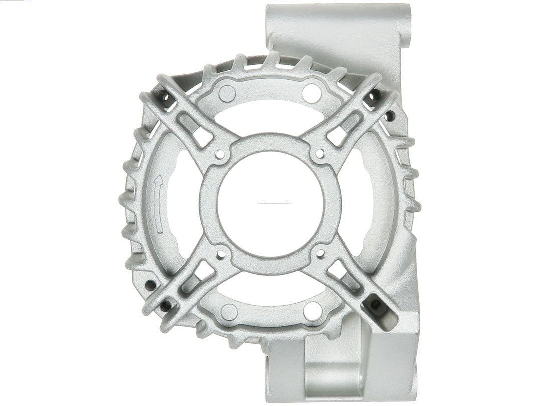 AS-PL ABR6042S Protective Cap, alternator