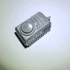 GI Joe COBRA Battle Gear Accessory Pack #6 1988 Generator ( 1986 Dr Mindbender )