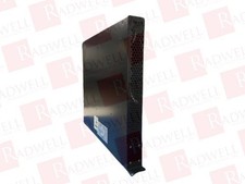 EXTREME NETWORKS C5K175-24 / C5K17524 (USED)