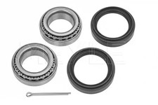 Roulement de roue Mitsubishi SAPPORO