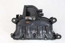 Ansaugkrümmer Peugeot 207 CC 0361T0 1.6 110 KW 150 PS Benzin 03-2009