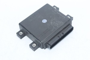 Yamaha Ecu | eBay