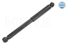 Stoßdämpfer Hinterachse für SUZUKI GRAND VITARA II