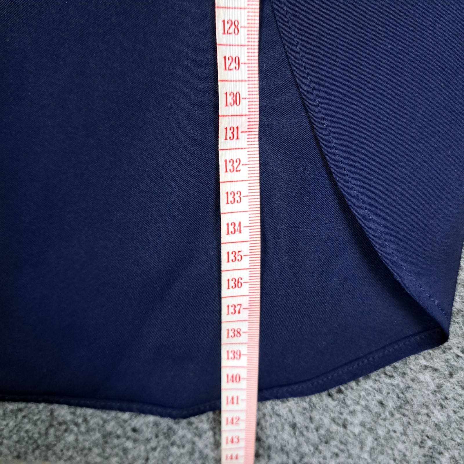 Picture 10 of 15