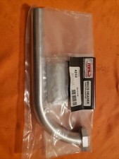 Macs Products - Macs Header Extra Long - Moki-mark 1.5 To 1.8 - Part 4232
