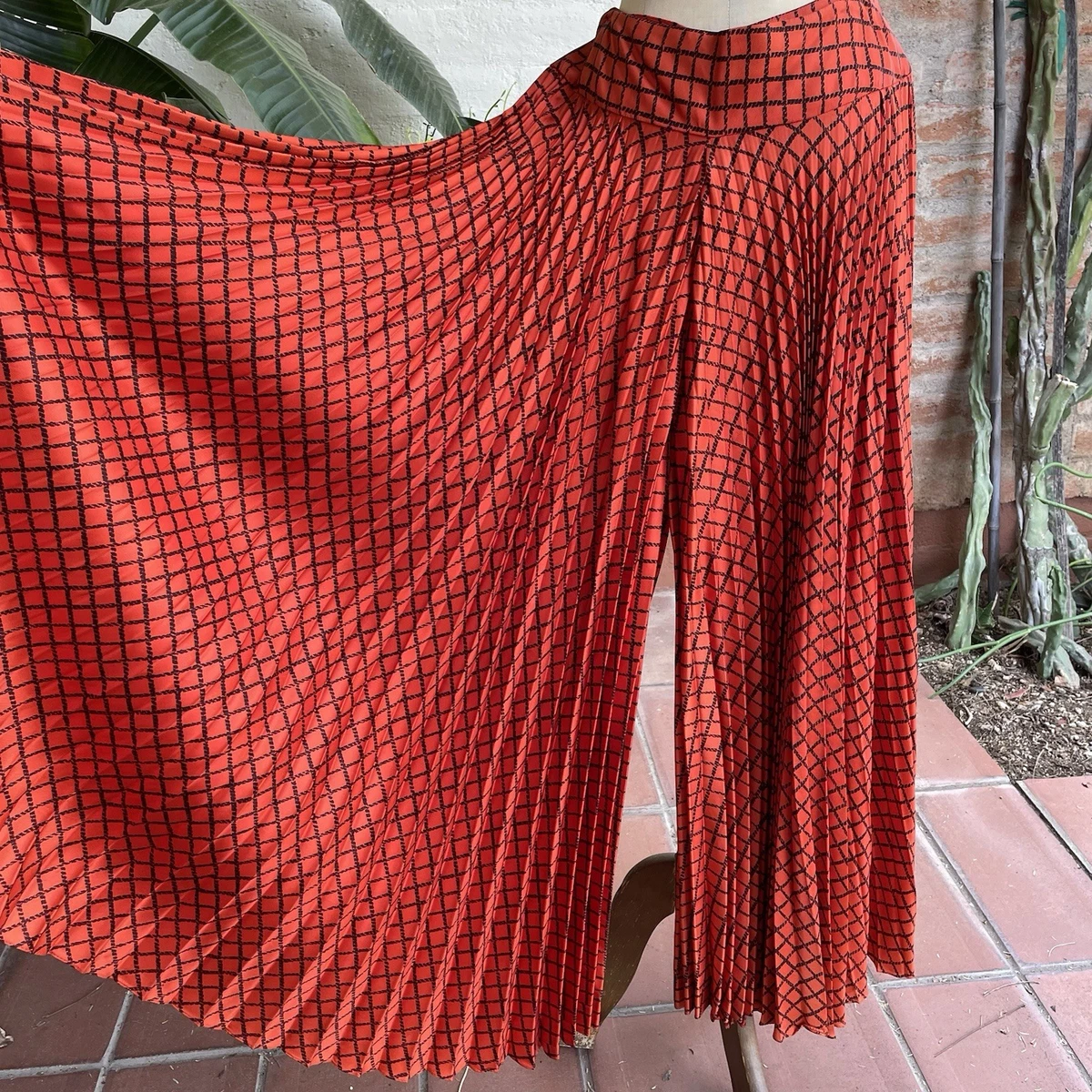 Mod/GoGo Regular 1960s Vintage Pants for Women for sale | eBay