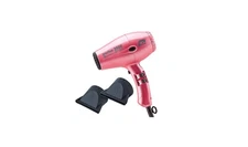 Parlux Hair Dryer 3500 Super Compact Ceramic & Ion Hairdryer Professional Device