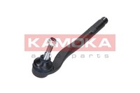 Spurstangenkopf Vorne Links Kamoka 9010030 FüR Alpina BMW