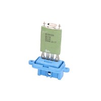 Widerstand, InnenraumgebläSe Denso DRS99507