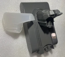 Dyson V6 Replacement Battery 3500 mAh 21.6V for DC58 DC59 DC61 DC62 Animal DC72