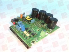 SIEMENS A5E31206355 / A5E31206355 (USED)