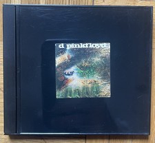 Pink Floyd Shine On Box for sale - eBay