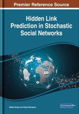 Pandey - Hidden Link Prediction in Stochastic Social Networks - New ha - X555z