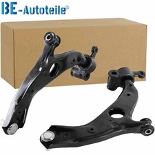 Querlenker & Koppelstange Vorne Für Mazda 6 GJ CX-5 GH KE G46C34300 G46C34350 DE
