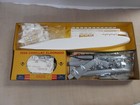 Revell CBS Television Lets Take A Trip Gift Set From 1956 — photo 4