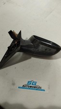 Retroviseur droit (ou coque) Audi A4